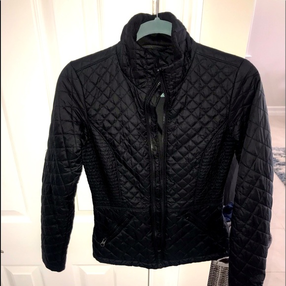 The North Face Jackets & Blazers - NEW NORTH FACE JACKET